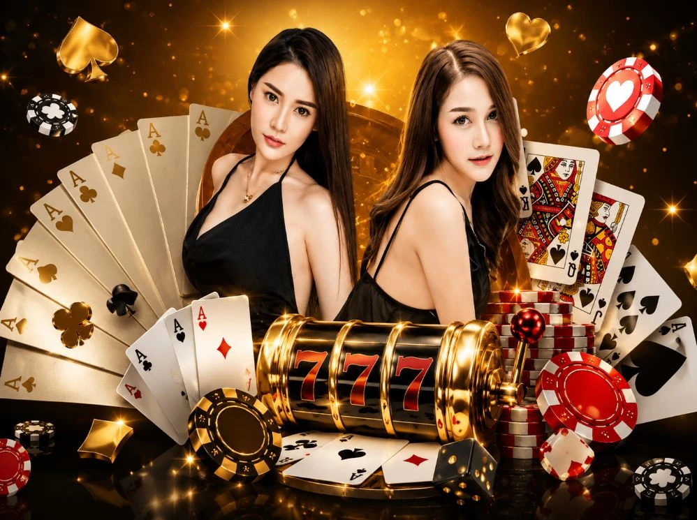 91大象成品人视频移动服务视觉