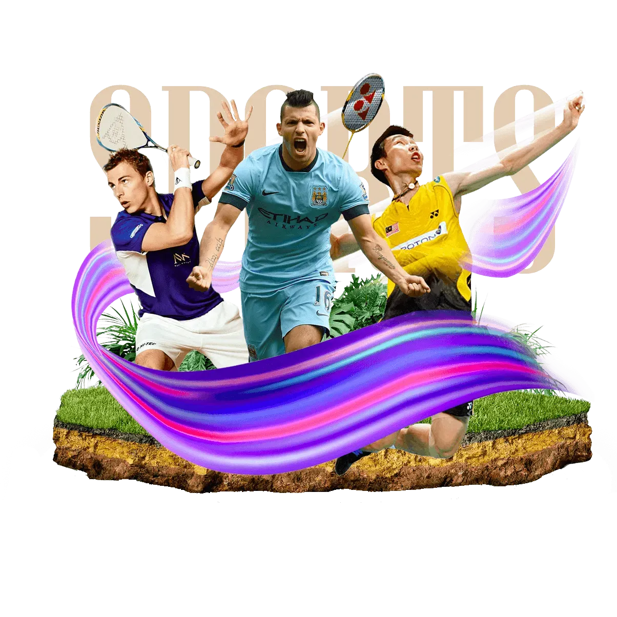 soccer 91大象成品人视频